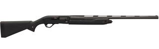 Winchester Super X4 Shotgun 12 Gauge - 26" - Matte Black - Synthetic Stock - 3" Chamber